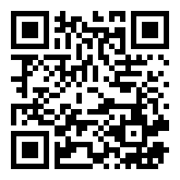 https://www.baohetangyaoye.com.cn/40791.html