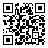 https://www.baohetangyaoye.com.cn/40794.html