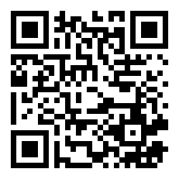 https://www.baohetangyaoye.com.cn/40798.html