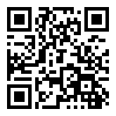 https://www.baohetangyaoye.com.cn/40799.html