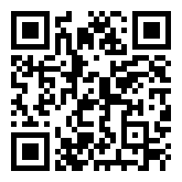 https://www.baohetangyaoye.com.cn/40801.html