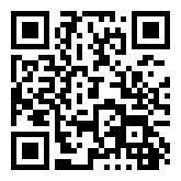 https://www.baohetangyaoye.com.cn/40804.html