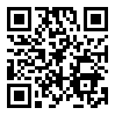 https://www.baohetangyaoye.com.cn/40805.html