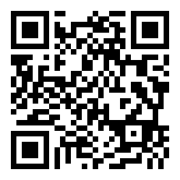https://www.baohetangyaoye.com.cn/40806.html
