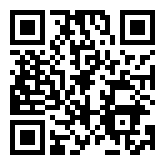 https://www.baohetangyaoye.com.cn/40807.html