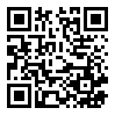 https://www.baohetangyaoye.com.cn/40808.html