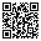 https://www.baohetangyaoye.com.cn/40809.html