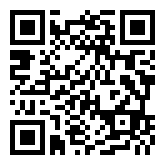 https://www.baohetangyaoye.com.cn/40810.html