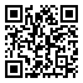 https://www.baohetangyaoye.com.cn/40811.html