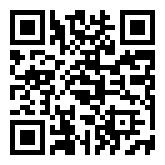 https://www.baohetangyaoye.com.cn/40812.html