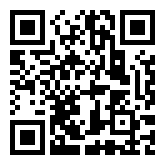 https://www.baohetangyaoye.com.cn/40813.html