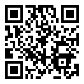 https://www.baohetangyaoye.com.cn/40814.html