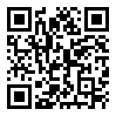 https://www.baohetangyaoye.com.cn/40815.html