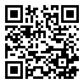 https://www.baohetangyaoye.com.cn/40816.html