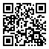 https://www.baohetangyaoye.com.cn/40817.html