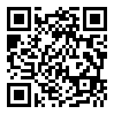 https://www.baohetangyaoye.com.cn/40818.html