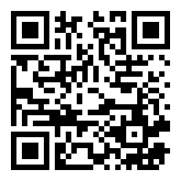 https://www.baohetangyaoye.com.cn/40819.html