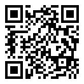 https://www.baohetangyaoye.com.cn/40821.html