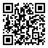 https://www.baohetangyaoye.com.cn/40822.html
