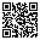 https://www.baohetangyaoye.com.cn/40823.html