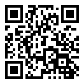 https://www.baohetangyaoye.com.cn/40824.html