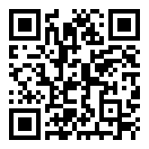 https://www.baohetangyaoye.com.cn/40825.html