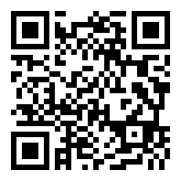 https://www.baohetangyaoye.com.cn/40826.html