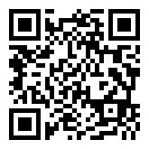 https://www.baohetangyaoye.com.cn/40828.html