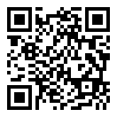 https://www.baohetangyaoye.com.cn/40830.html
