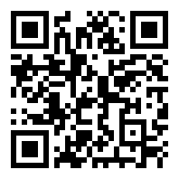 https://www.baohetangyaoye.com.cn/40831.html