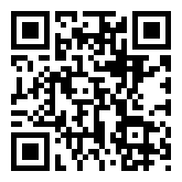 https://www.baohetangyaoye.com.cn/40832.html