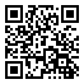 https://www.baohetangyaoye.com.cn/40833.html
