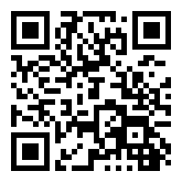 https://www.baohetangyaoye.com.cn/40834.html