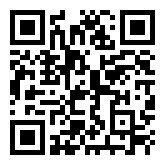 https://www.baohetangyaoye.com.cn/40835.html
