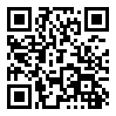 https://www.baohetangyaoye.com.cn/40837.html