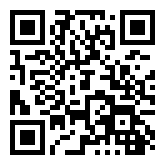 https://www.baohetangyaoye.com.cn/40838.html