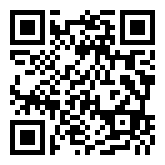 https://www.baohetangyaoye.com.cn/40841.html