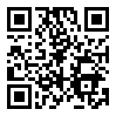 https://www.baohetangyaoye.com.cn/40842.html