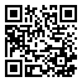 https://www.baohetangyaoye.com.cn/40843.html