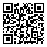 https://www.baohetangyaoye.com.cn/40844.html