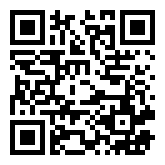 https://www.baohetangyaoye.com.cn/40845.html