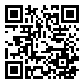 https://www.baohetangyaoye.com.cn/40846.html