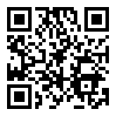 https://www.baohetangyaoye.com.cn/40849.html