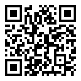 https://www.baohetangyaoye.com.cn/40850.html
