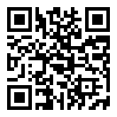 https://www.baohetangyaoye.com.cn/40851.html