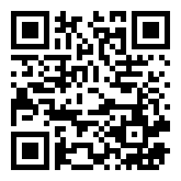 https://www.baohetangyaoye.com.cn/40853.html