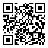 https://www.baohetangyaoye.com.cn/40854.html