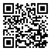 https://www.baohetangyaoye.com.cn/40855.html