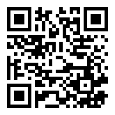 https://www.baohetangyaoye.com.cn/40857.html