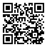 https://www.baohetangyaoye.com.cn/40858.html